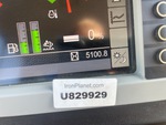 Hour Meter / Odometer