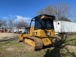 Picture, Left Rear Corner