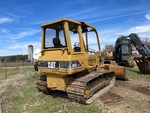 Picture, Right Rear Corner