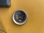 Hour Meter / Odometer