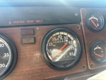 Hour Meter / Odometer