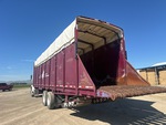 Picture, Left Rear Corner