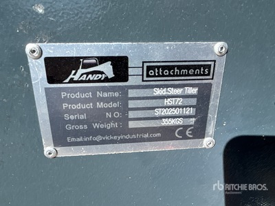 Aspect général with Numéro de série/Numéro d'identification du véhicule automobile