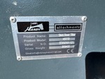 Aspect général with Numéro de série/Numéro d'identification du véhicule automobile
