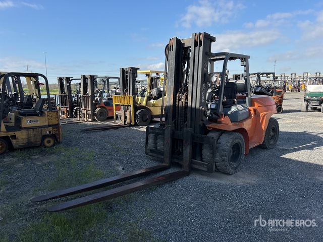 Default Image