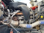 Moteur with