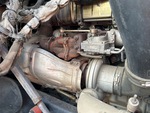 Moteur with