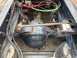 Sous-caisse with