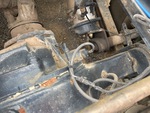 Sous-caisse with