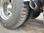 Sous-caisse with