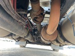 Groupe motopropulseur with