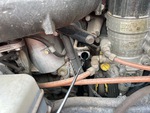 Moteur with