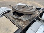 Sous-caisse with