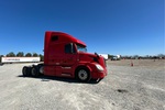 General Appearance with Imagen: esquina delantera derecha