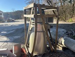 Picture, Left Rear Corner