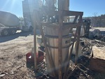 Picture, Left Rear Corner