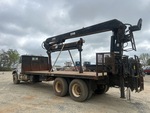 Picture, Left Rear Corner
