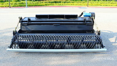 Aspect général with 