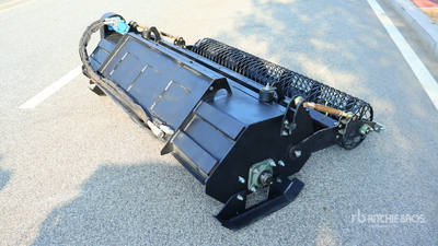 Aspect général with 