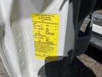 General Appearance with Motor Vehicle Safety Standards Label