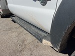 General Appearance with Steps/Ladders