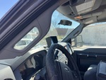 General Appearance with Hand Rails