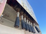 Hydraulics with Valves