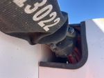 Hydraulics with Hoses (Hydraulic)