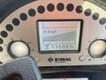 Hour Meter / Odometer