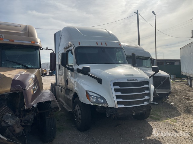 fotografías y vídeos