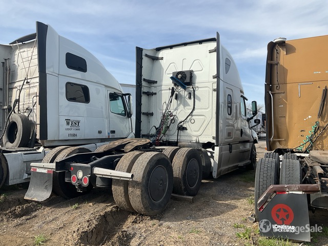 fotografías y vídeos