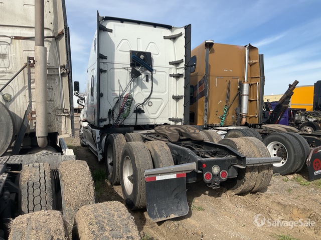 fotografías y vídeos