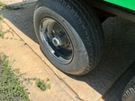 Chassis Photos with