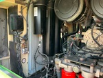 Basic Air Compressor* with