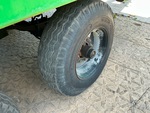 Chassis Photos with