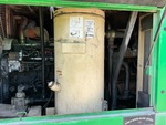 Basic Air Compressor* with