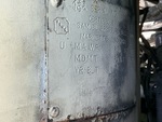 Basic Air Compressor* with