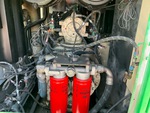 Basic Air Compressor* with