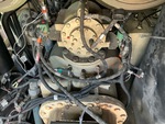 Basic Air Compressor* with
