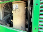 Basic Air Compressor* with