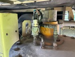 Basic Air Compressor* with