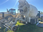 Picture, Right Rear Corner