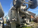 Picture, Left Rear Corner