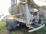 Picture, Left Rear Corner