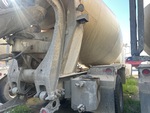 Picture, Right Rear Corner