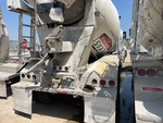 Picture, Right Rear Corner