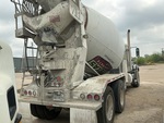 Picture, Right Rear Corner