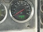 Hour Meter / Odometer