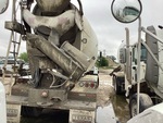 Picture, Right Rear Corner