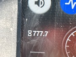 Hour Meter / Odometer